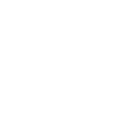 AS Sécurité